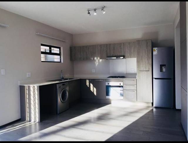 3 BEDROOM PROPERTY TO RENT IN FOURWAYS